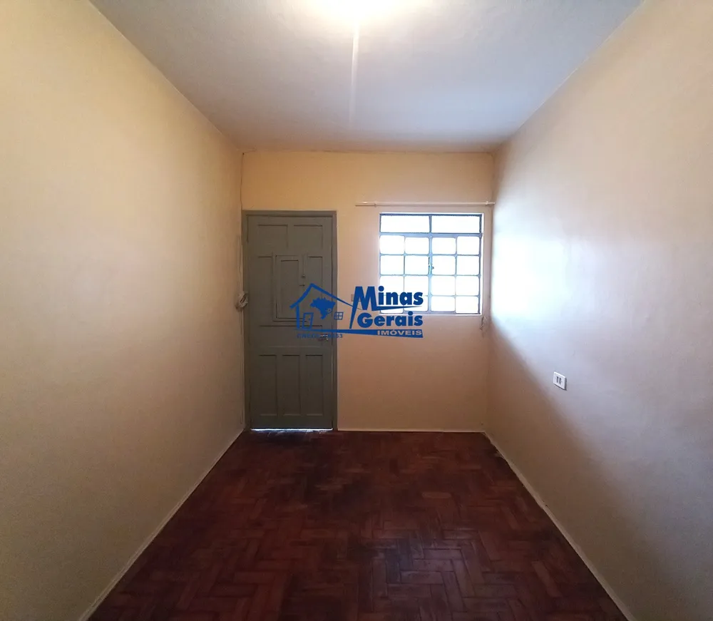 Casa, 1 quarto, 40 m² - Foto 7