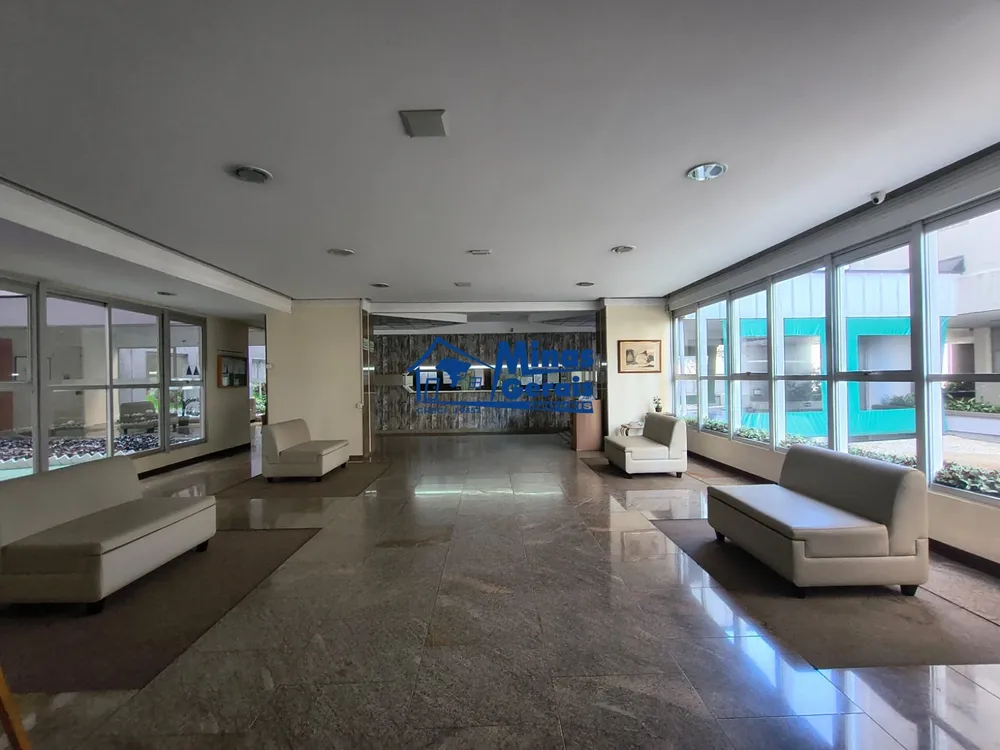 Apartamento, 1 quarto, 95 m² - Foto 9