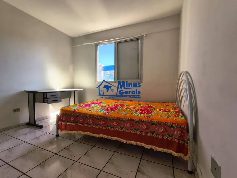 Apartamento, 1 quarto, 95 m² - Foto 6