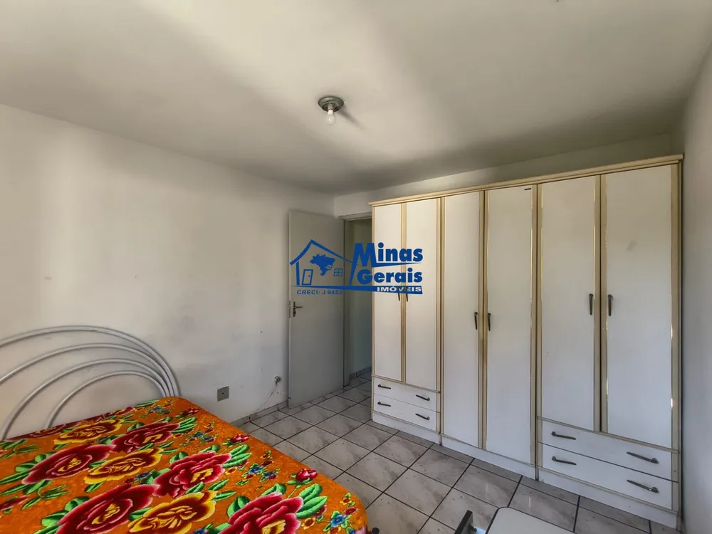 Apartamento, 1 quarto, 95 m² - Foto 7