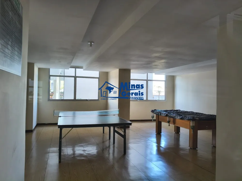 Apartamento, 1 quarto, 95 m² - Foto 12