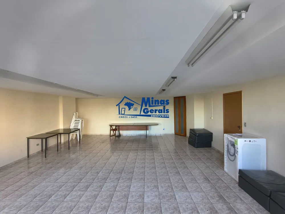 Apartamento, 1 quarto, 95 m² - Foto 4