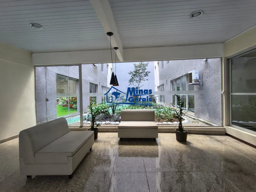 Apartamento, 1 quarto, 95 m² - Foto 8