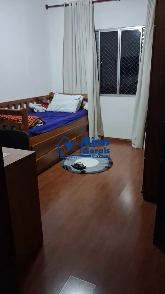 Casa, 3 quartos, 224 m² - Foto 7