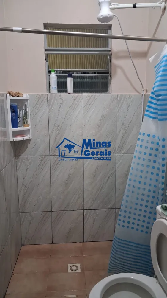 Casa, 3 quartos, 224 m² - Foto 1