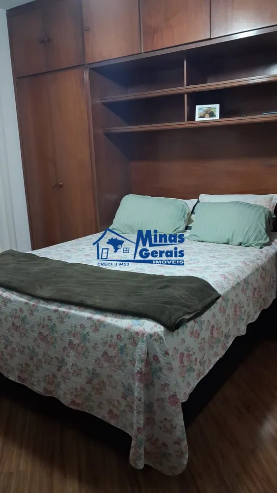 Casa, 3 quartos, 224 m² - Foto 6