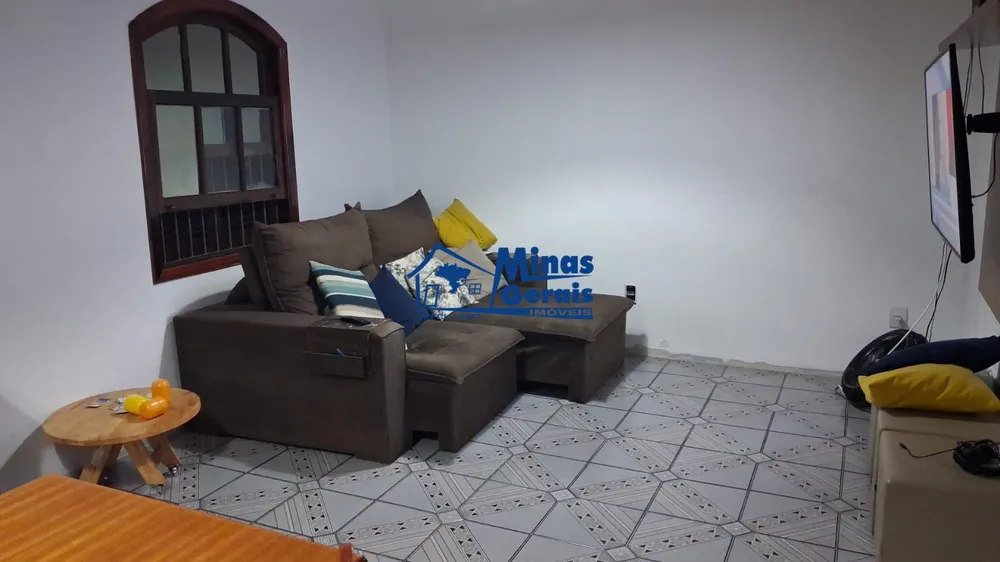 Casa, 3 quartos, 224 m² - Foto 4