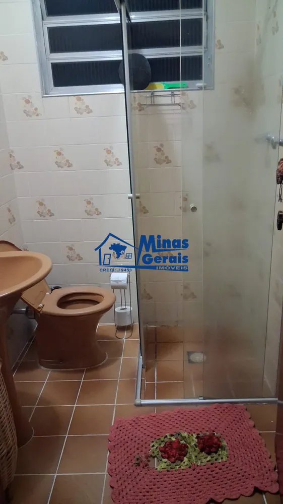 Casa, 3 quartos, 224 m² - Foto 7
