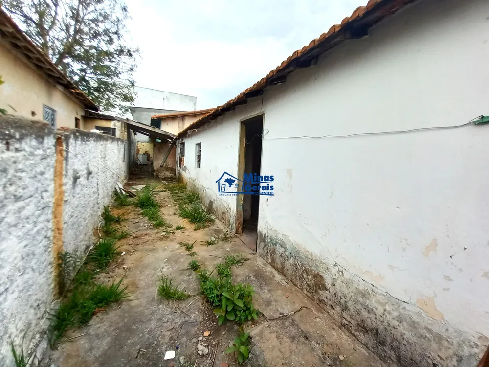 Casa, 2 quartos, 65 m² - Foto 3