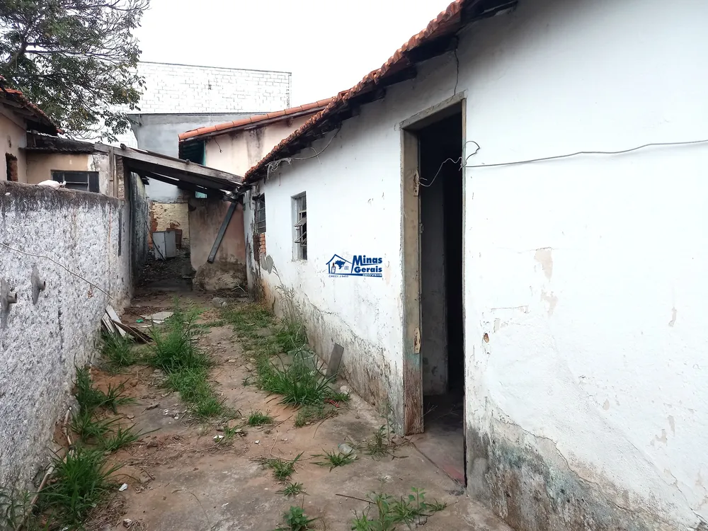Casa, 2 quartos, 65 m² - Foto 2