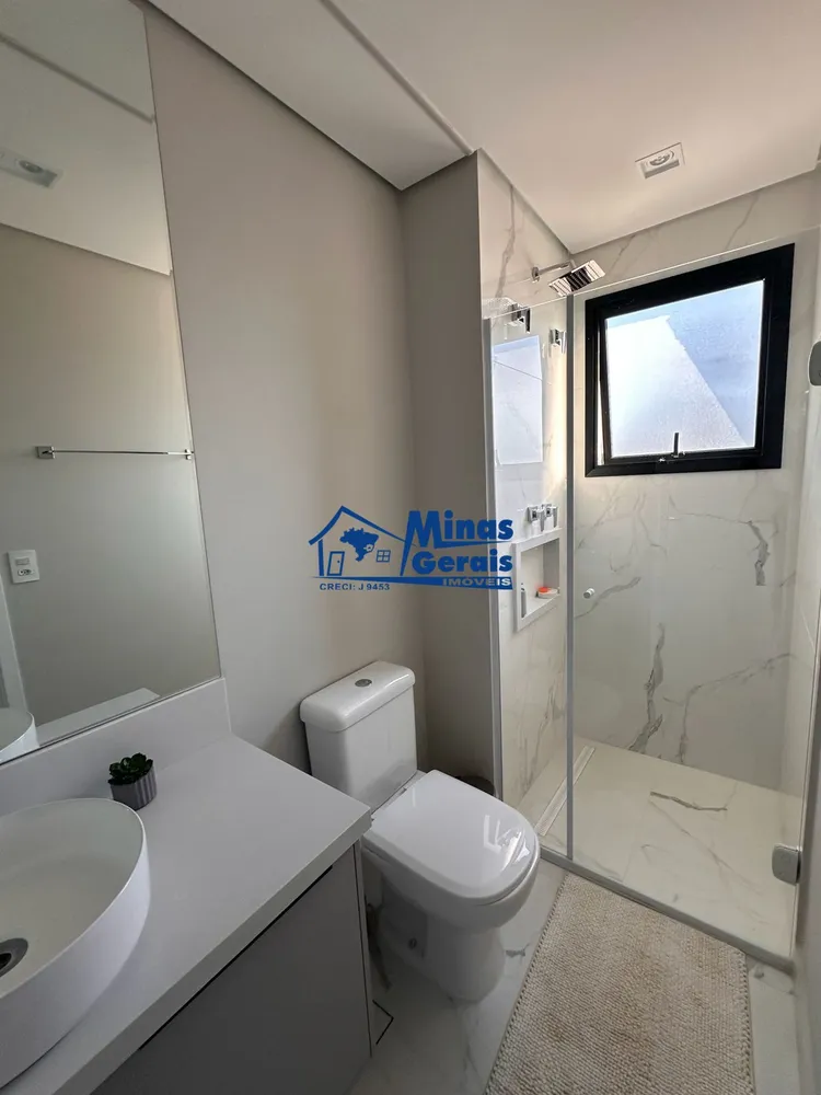 Apartamento, 3 quartos, 120 m² - Foto 1