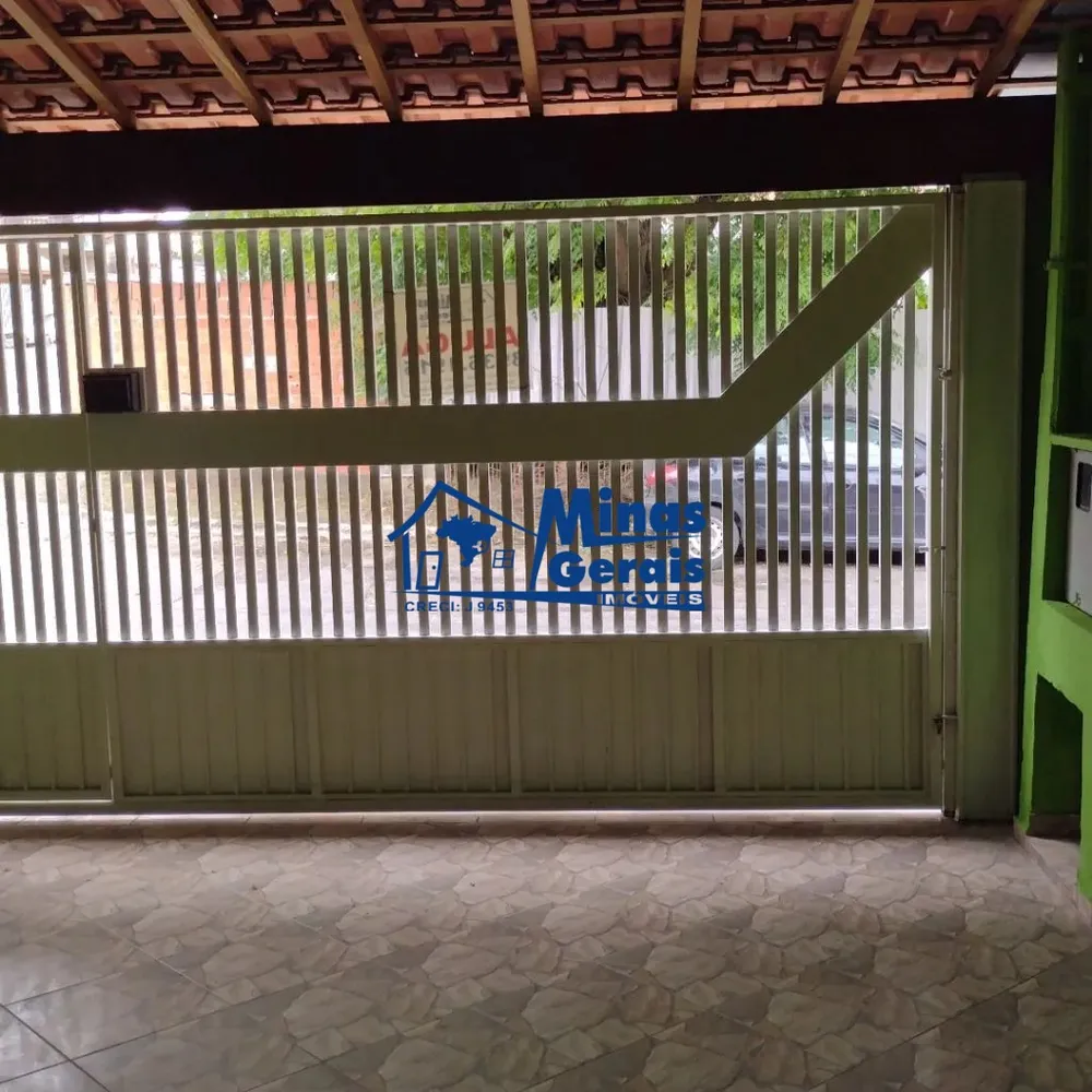 Casa, 2 quartos, 70 m² - Foto 5