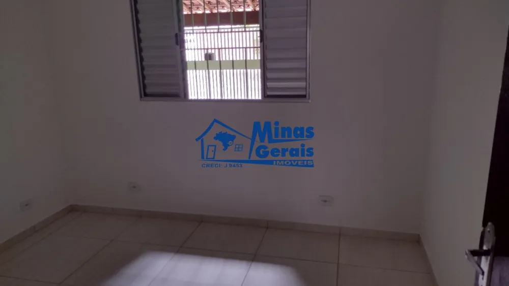 Casa, 2 quartos, 70 m² - Foto 14