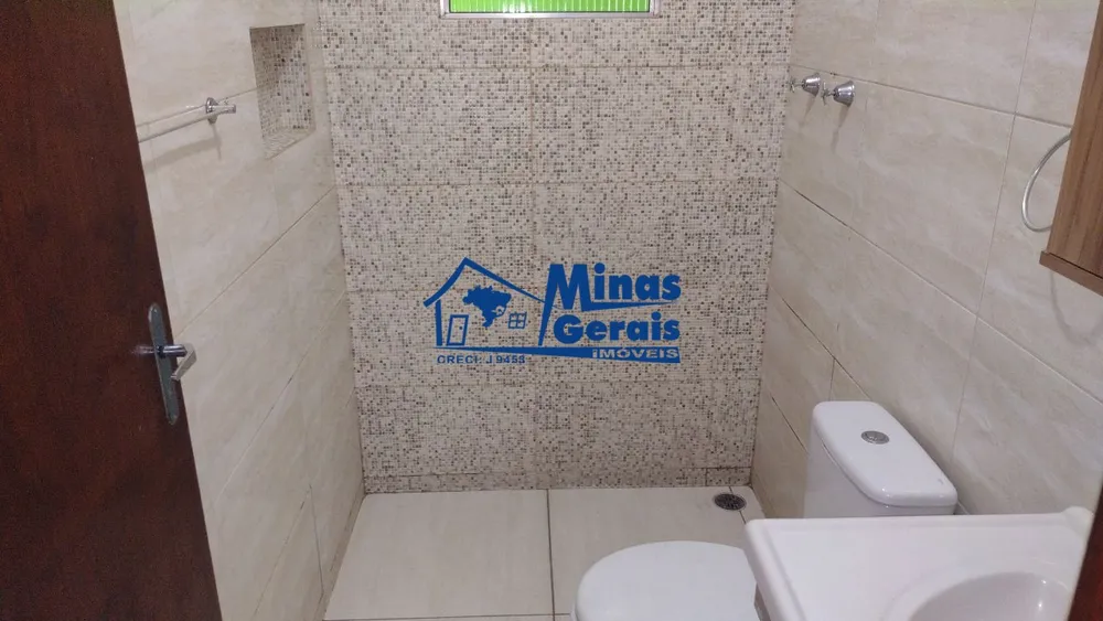 Casa, 2 quartos, 70 m² - Foto 15