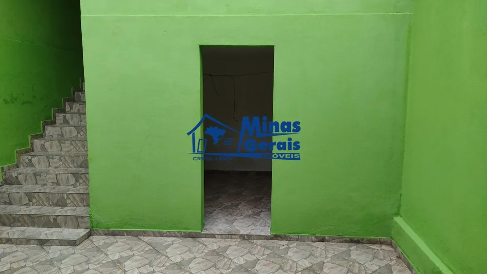 Casa, 2 quartos, 70 m² - Foto 8