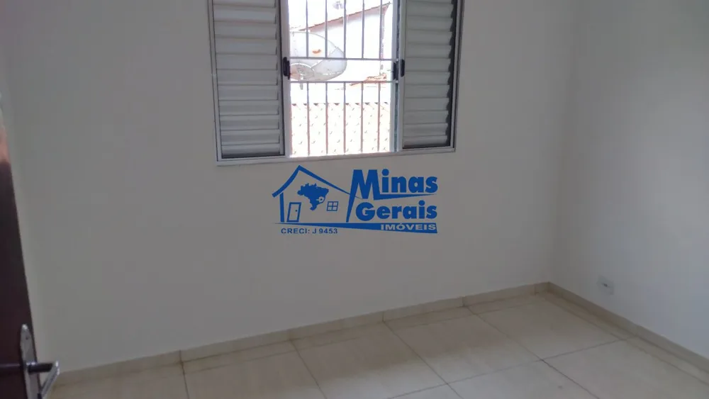 Casa, 2 quartos, 70 m² - Foto 11