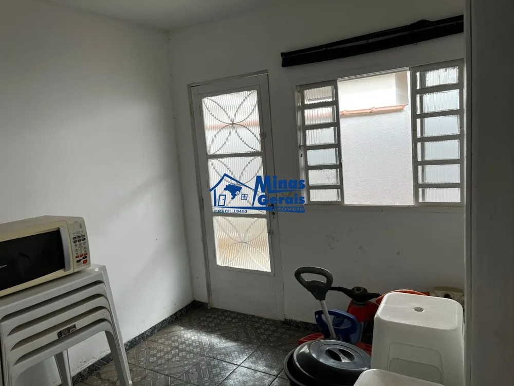 Casa, 3 quartos, 184 m² - Foto 8