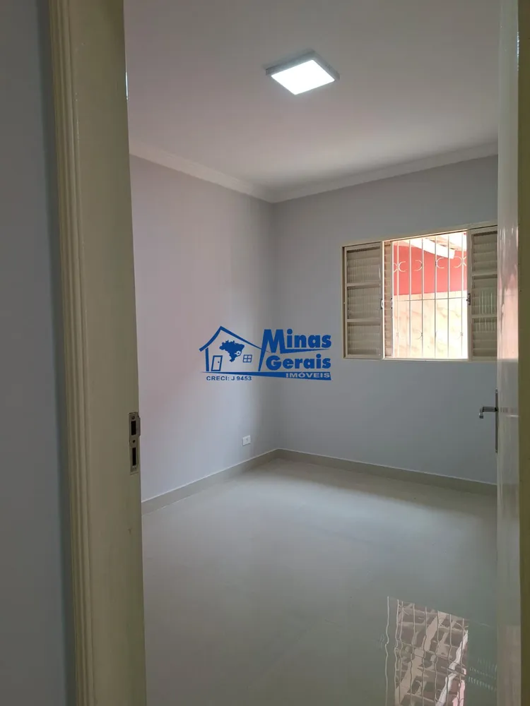 Casa, 3 quartos, 100 m² - Foto 10
