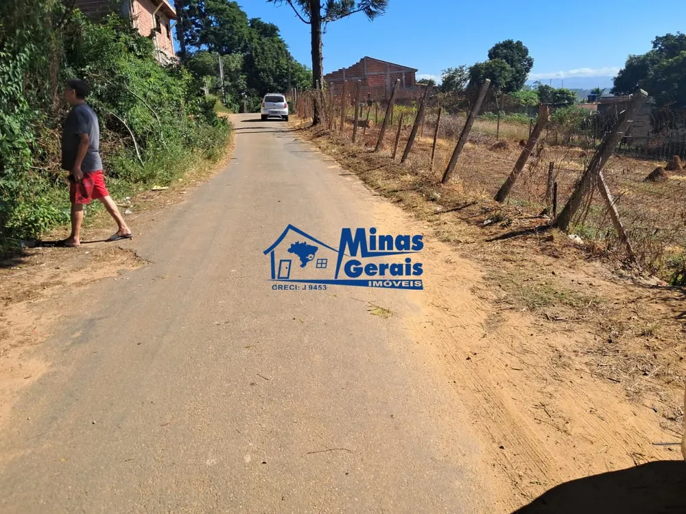 Terreno, 208 m² - Foto 5