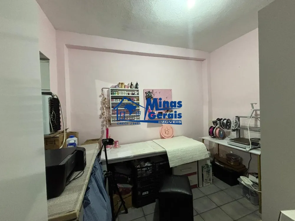 Casa, 2 quartos, 70 m² - Foto 10