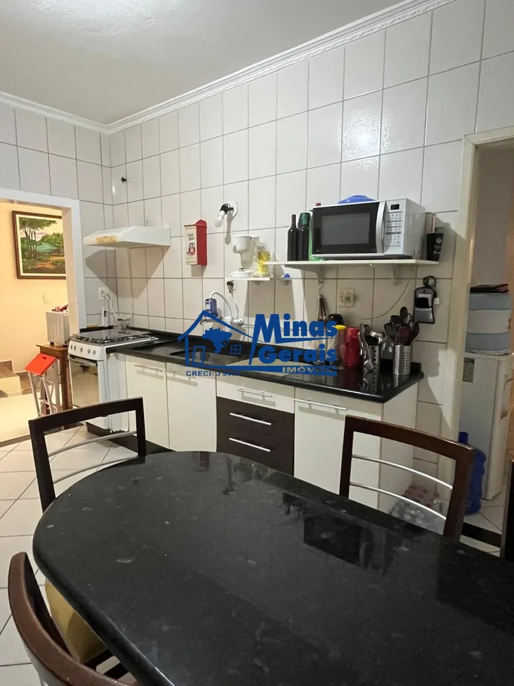 Casa, 3 quartos, 128 m² - Foto 12