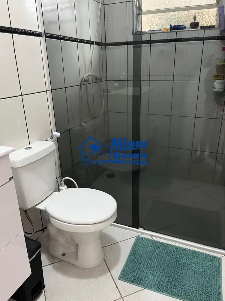 Casa, 3 quartos, 128 m² - Foto 13