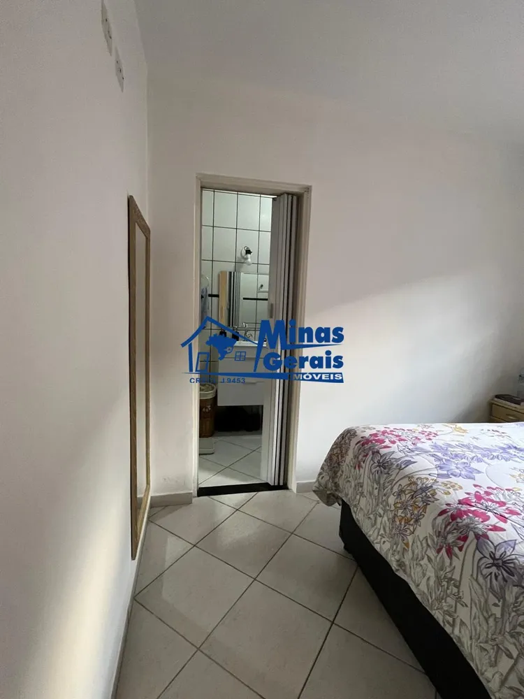 Casa, 3 quartos, 128 m² - Foto 6