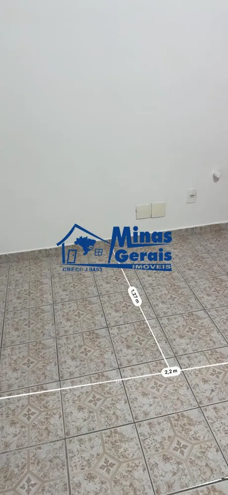 Sala-Conjunto, 14 m² - Foto 6