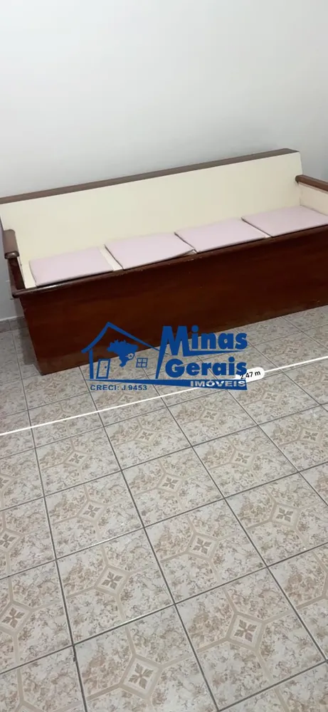 Sala-Conjunto, 14 m² - Foto 4
