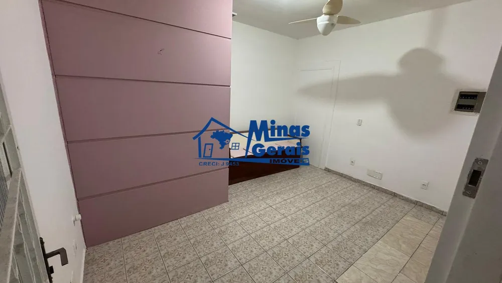 Sala-Conjunto, 14 m² - Foto 3
