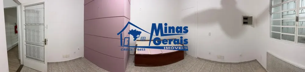Sala-Conjunto, 14 m² - Foto 2