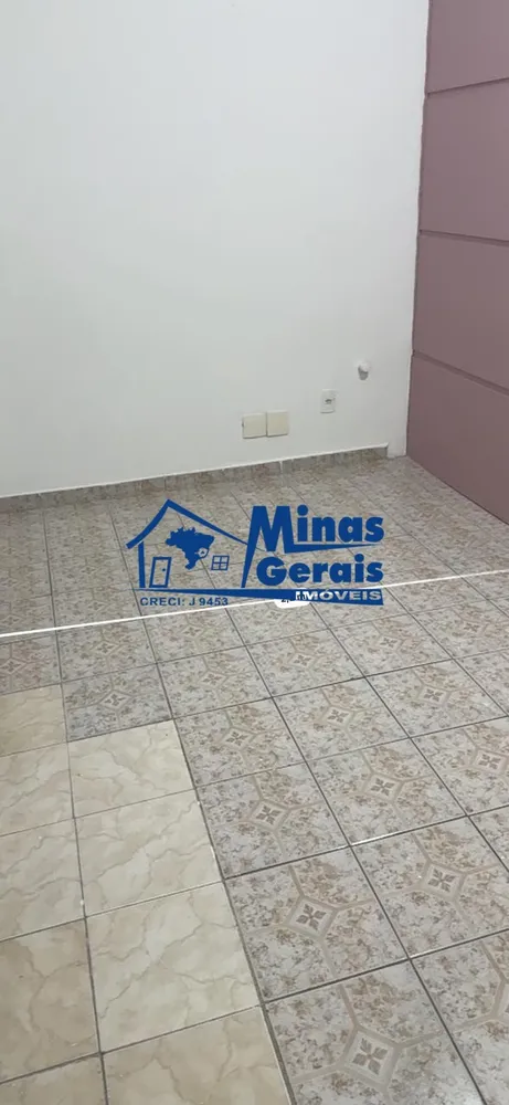 Sala-Conjunto, 14 m² - Foto 7