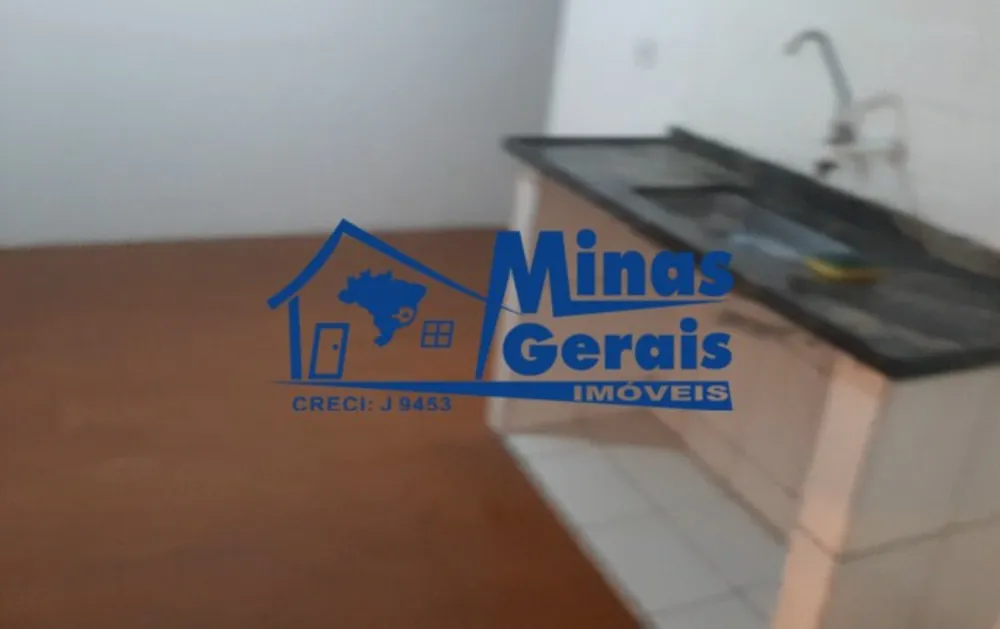 Casa, 2 quartos, 91 m² - Foto 9