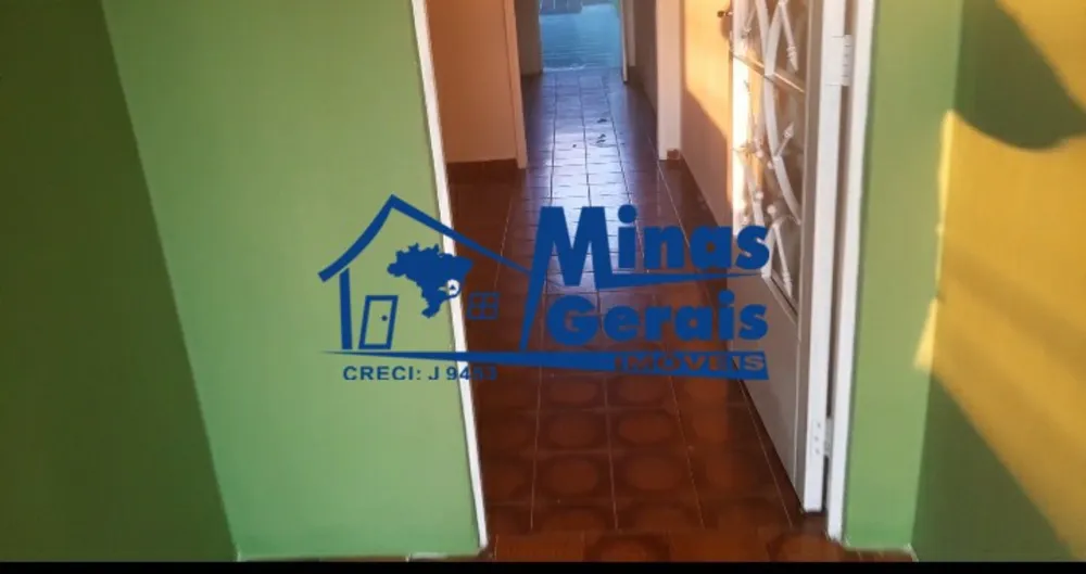 Casa, 2 quartos, 91 m² - Foto 12