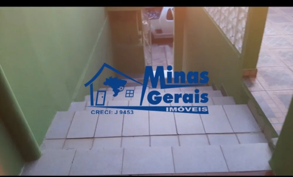 Casa, 2 quartos, 91 m² - Foto 5