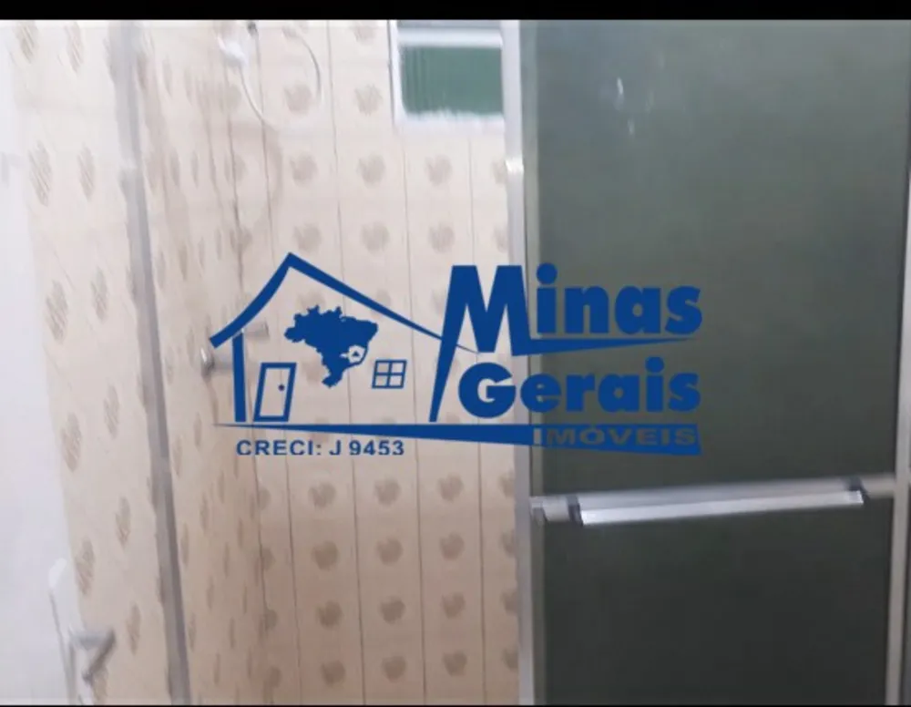 Casa, 2 quartos, 91 m² - Foto 4
