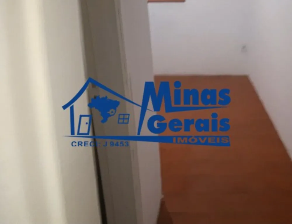 Casa, 2 quartos, 91 m² - Foto 5