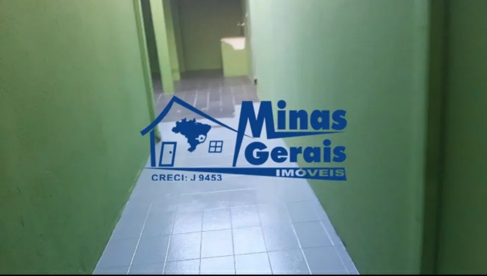 Casa, 2 quartos, 91 m² - Foto 1