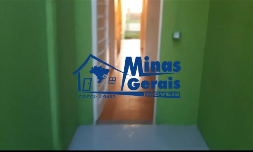 Casa, 2 quartos, 91 m² - Foto 10