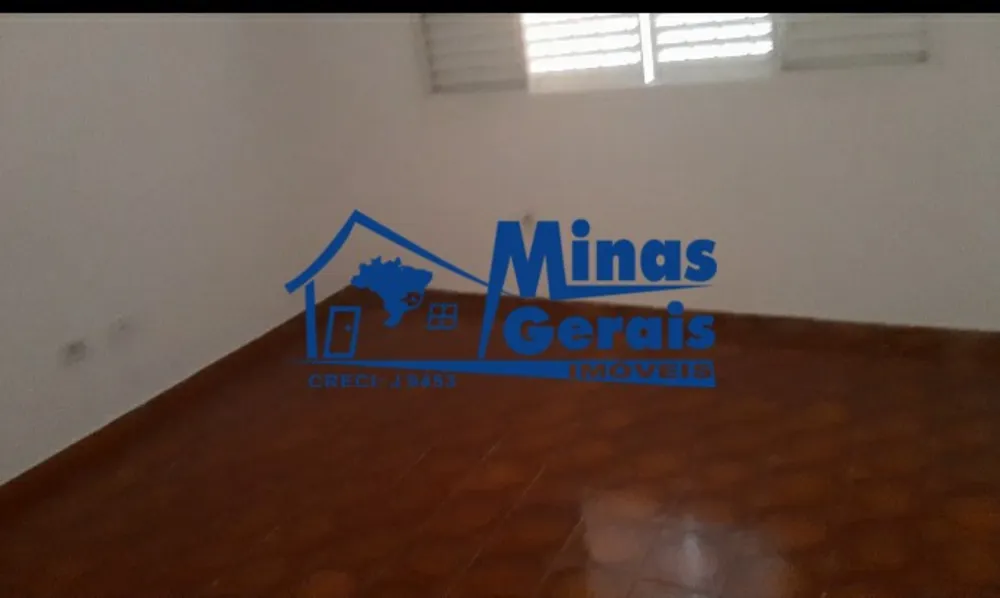 Casa, 2 quartos, 91 m² - Foto 6