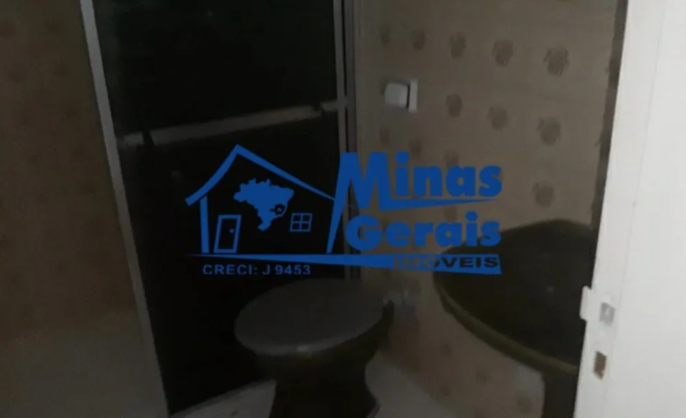 Casa, 2 quartos, 91 m² - Foto 3