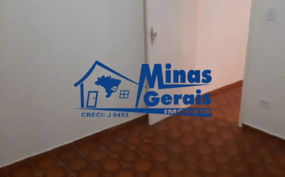 Casa, 2 quartos, 91 m² - Foto 11