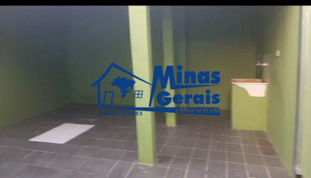 Casa, 2 quartos, 91 m² - Foto 7