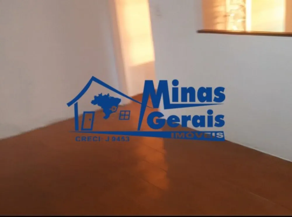 Casa, 2 quartos, 91 m² - Foto 8