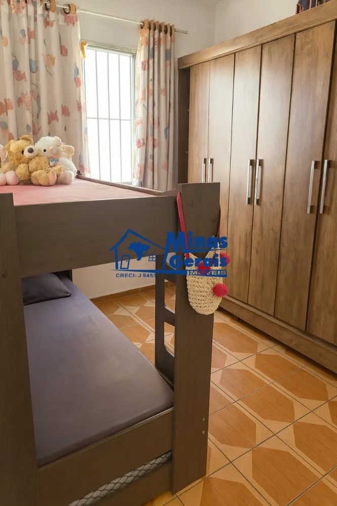 Apartamento, 2 quartos, 49 m² - Foto 15