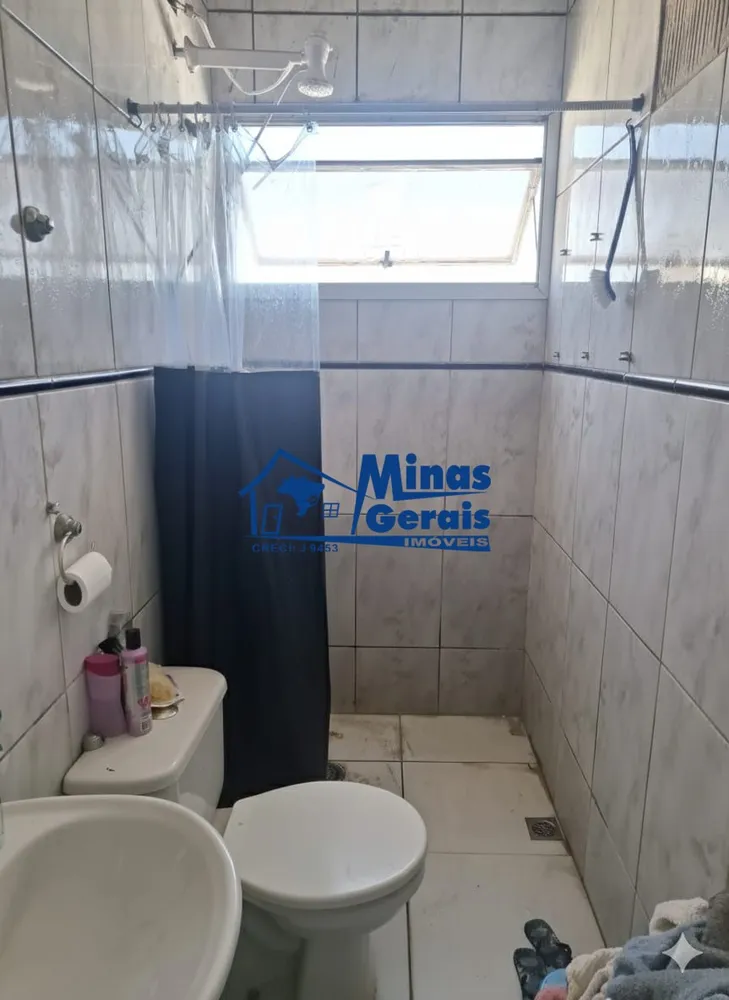 Apartamento, 2 quartos, 49 m² - Foto 16