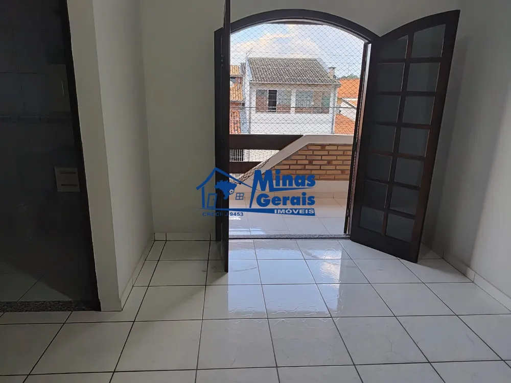 Casa, 3 quartos, 111 m² - Foto 12
