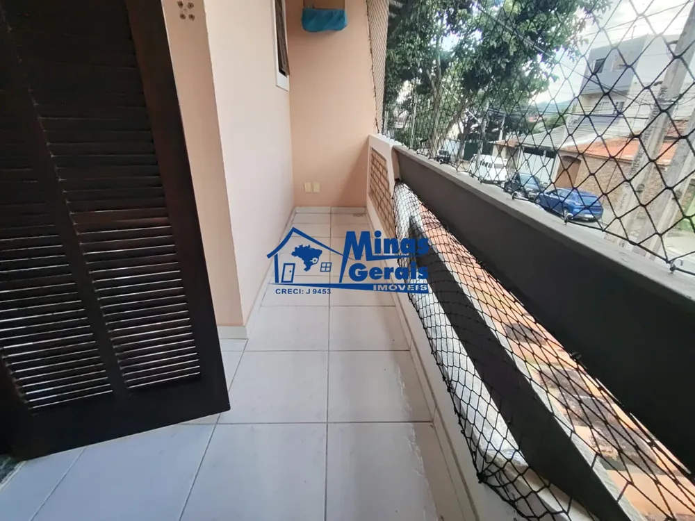 Casa, 3 quartos, 111 m² - Foto 11