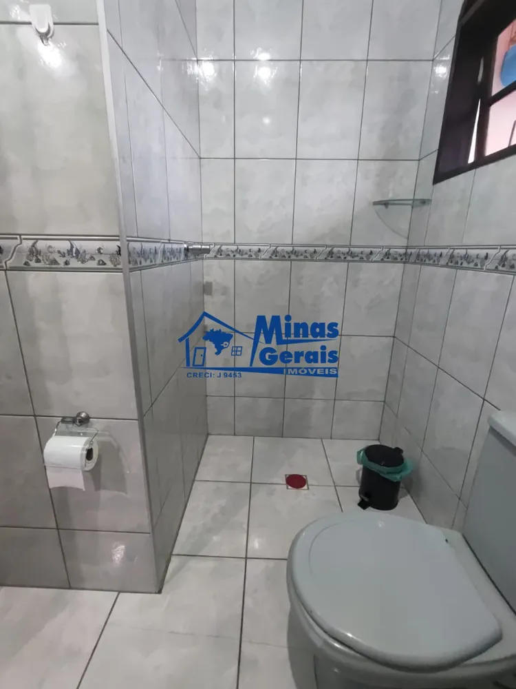Casa, 3 quartos, 111 m² - Foto 7