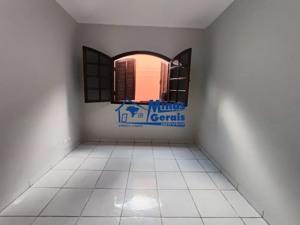 Casa, 3 quartos, 111 m² - Foto 8